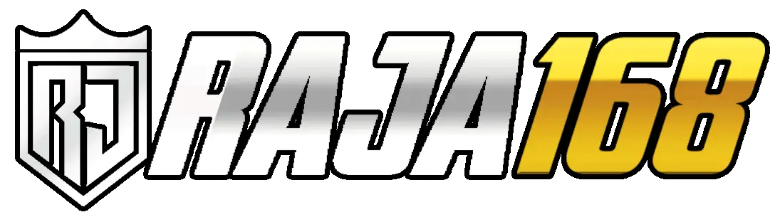 RAJA168: Daftar Situs Slot Gacor 4D Resmi Thailand Anti Blokir Terpercaya